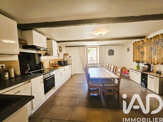  Appartement � vendre 3 pi�ces 68 m�