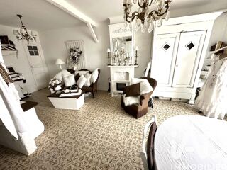  Appartement � vendre 3 pi�ces 67 m�