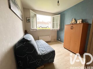  Maison � vendre 5 pi�ces 106 m�