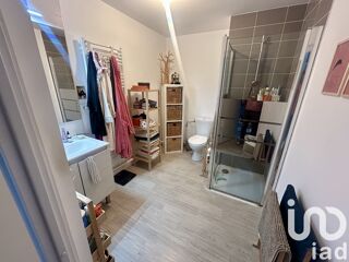  Appartement � vendre 2 pi�ces 54 m�