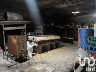  Parking / Garage � vendre 237 m�