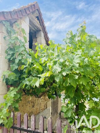  Maison � vendre 9 pi�ces 215 m�