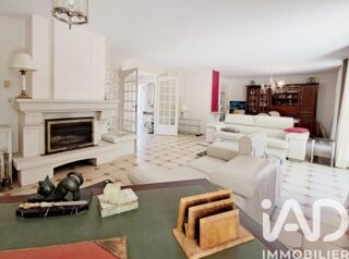  Maison � vendre 5 pi�ces 110 m�