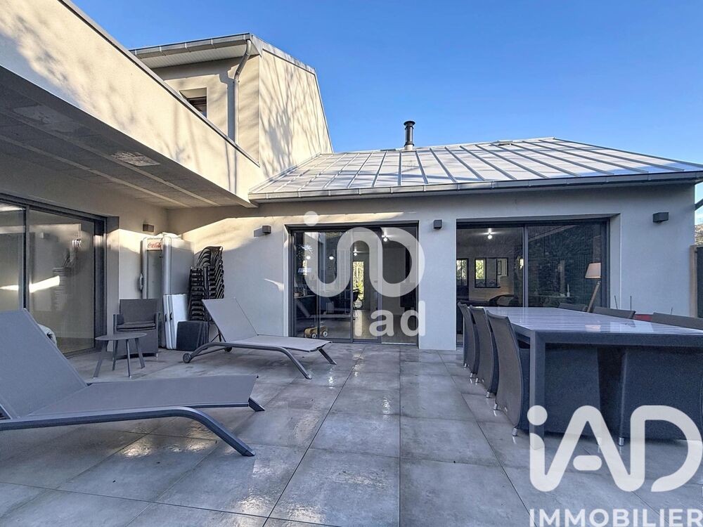 � vendre  Maison Fr�hel (22240)