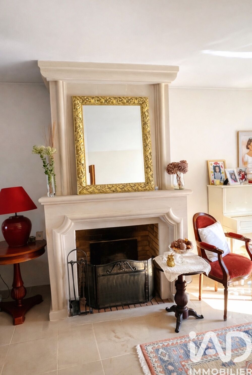 � vendre  Maison Antony (92160)