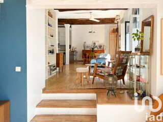  Maison � vendre 6 pi�ces 168 m�