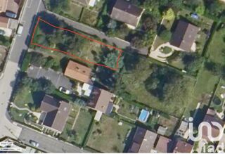  Terrain  vendre 450 m
