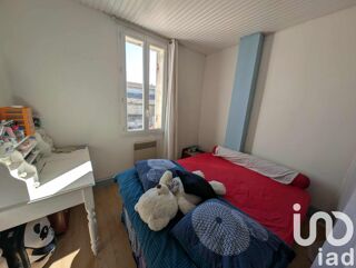  Maison  vendre 4 pices 72 m