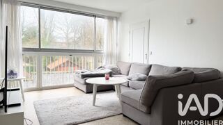  Appartement � vendre 3 pi�ces 72 m�