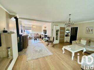  Maison  vendre 6 pices 130 m