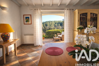  Maison � vendre 6 pi�ces 191 m�