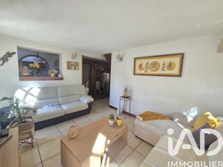  Maison � vendre 5 pi�ces 110 m�