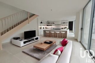  Maison  vendre 5 pices 150 m