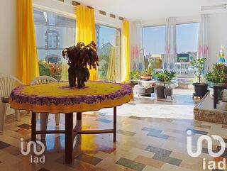  Maison � vendre 7 pi�ces 240 m�