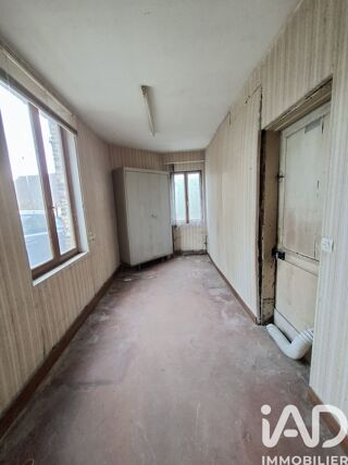  Immeuble � vendre 116 m�