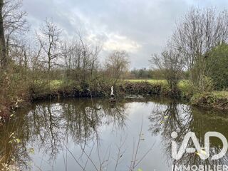  Maison � vendre 6 pi�ces 110 m�