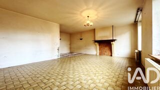  Maison  vendre 6 pices 174 m