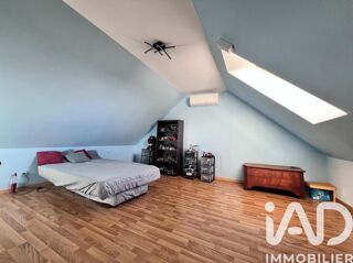  Maison � vendre 6 pi�ces 132 m�