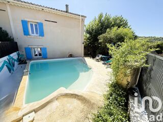  Maison � vendre 9 pi�ces 170 m�