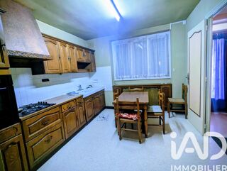  Maison  vendre 4 pices 101 m