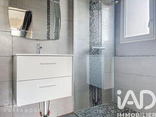  Maison � vendre 5 pi�ces 132 m�