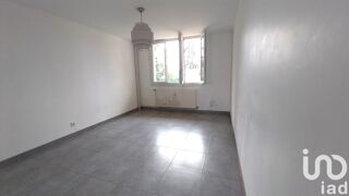  Appartement  vendre 3 pices 66 m