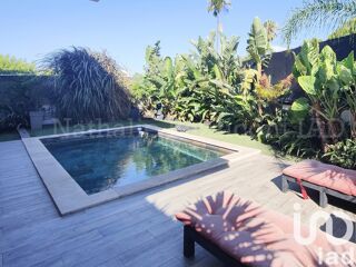  Maison � vendre 5 pi�ces 94 m�