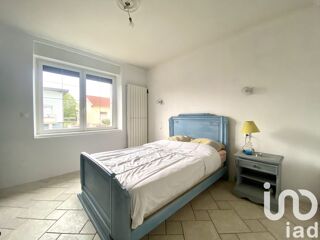  Maison  vendre 6 pices 125 m