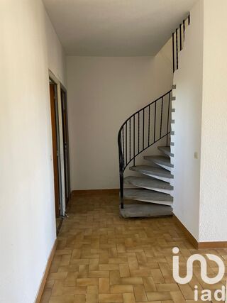  Maison � vendre 4 pi�ces 70 m�