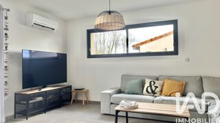  Maison � vendre 3 pi�ces 84 m�