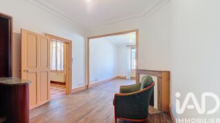  Maison � vendre 5 pi�ces 87 m�