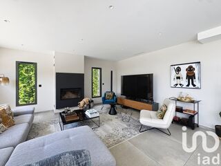  Maison � vendre 7 pi�ces 230 m�