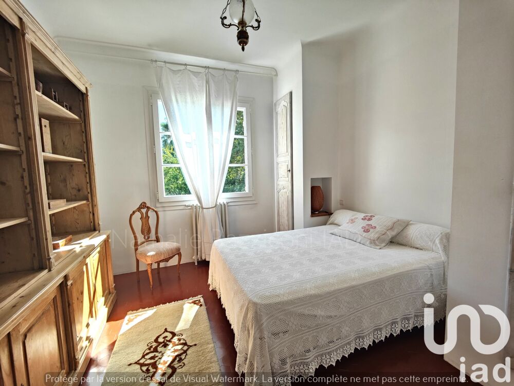 � vendre  Maison Toulon (83000)