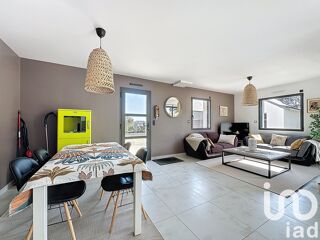  Maison � vendre 5 pi�ces 104 m�