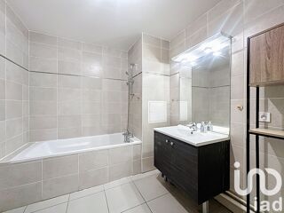  Appartement � vendre 2 pi�ces 49 m�