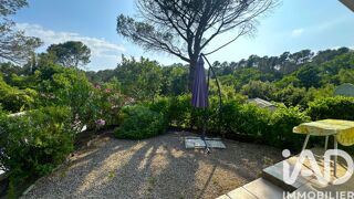  Terrain � vendre 397 m�