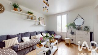  Maison � vendre 5 pi�ces 135 m�