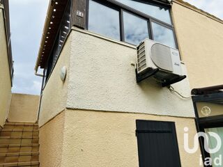  Appartement � vendre 3 pi�ces 36 m�