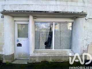  Maison � vendre 7 pi�ces 254 m�