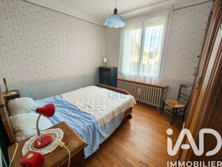  Maison � vendre 4 pi�ces 95 m�