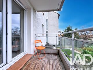  Appartement � vendre 3 pi�ces 55 m�