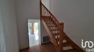  Maison � vendre 8 pi�ces 173 m�