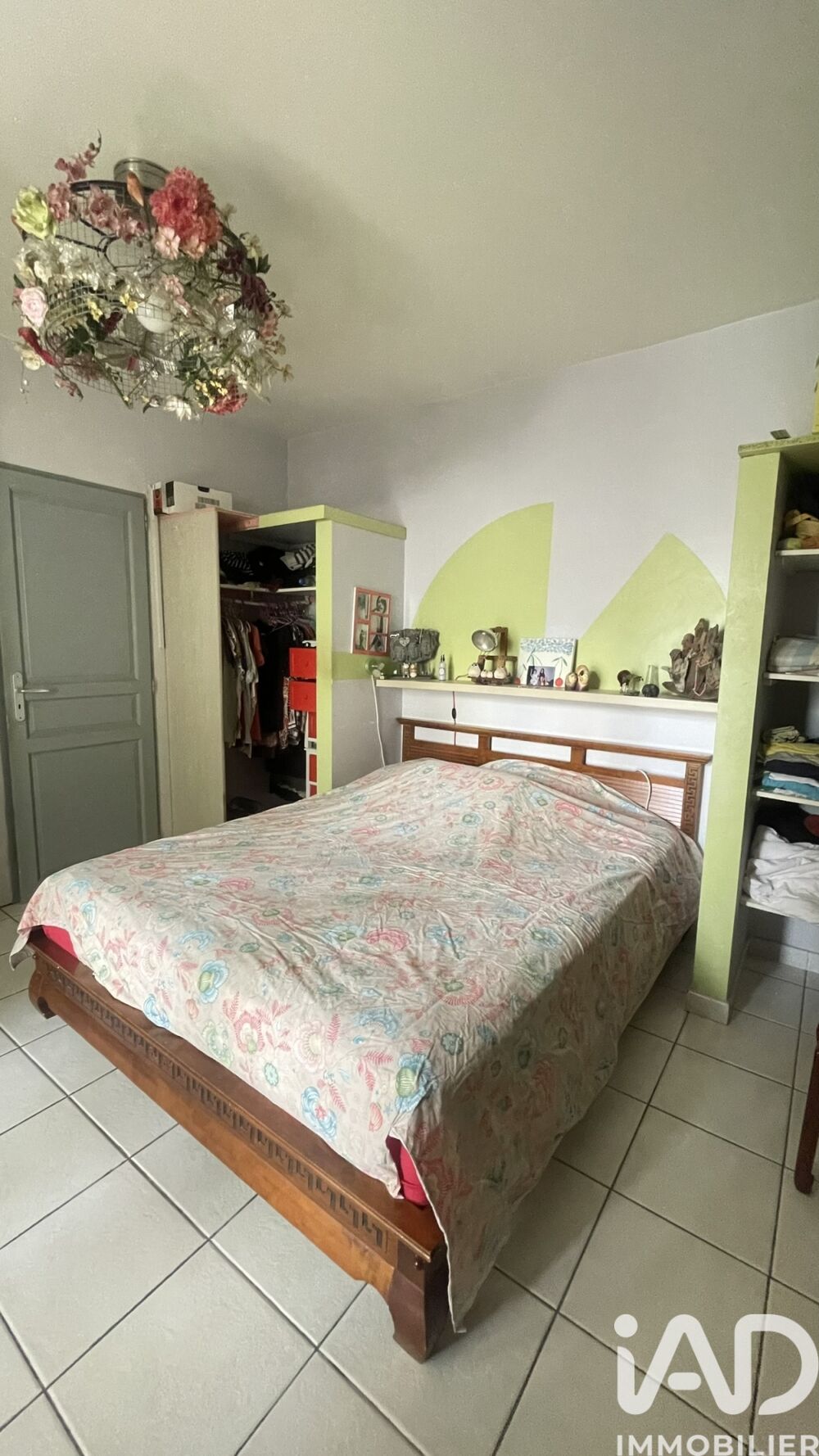 � vendre  Maison La Possession (97419)