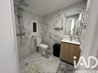  Maison � vendre 6 pi�ces 110 m�