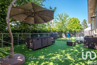  Maison  vendre 6 pices 113 m