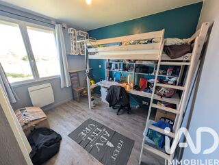  Maison � vendre 6 pi�ces 140 m�