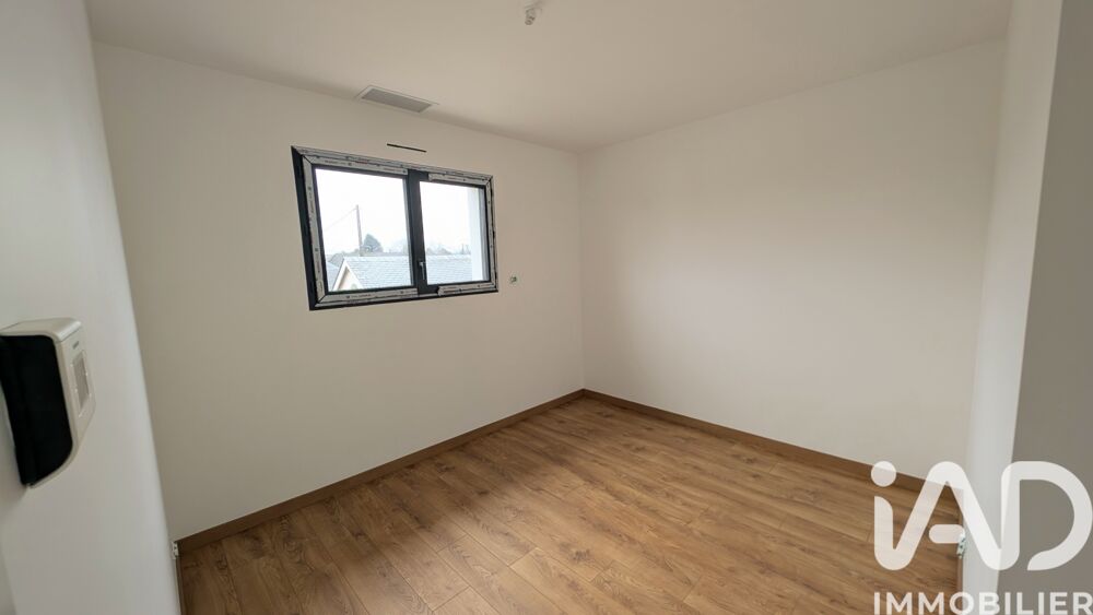 Vente Maison Vente Maison traditionnelle 5 pi�ces Bordes