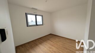  Maison 5 pi�ces 106 m� Bordes