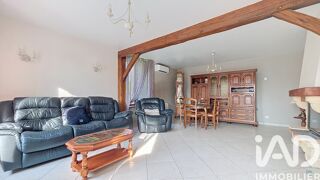  Maison � vendre 7 pi�ces 182 m�