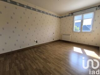  Maison  vendre 6 pices 120 m